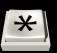 asterik_mb.gif
