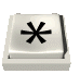 asterik_lc.gif