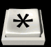 asterik_lb.gif