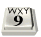 9_sw.gif