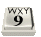9_sc.gif