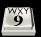 9_sb.gif