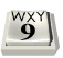 9_mw.gif