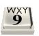 9_mc.gif