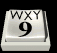 9_mb.gif