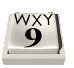 9_lc.gif