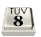 8_sc.gif