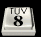 8_sb.gif
