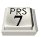 7_sw.gif
