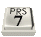 7_sc.gif