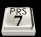 7_sb.gif