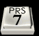 7_mb.gif