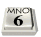 6_sw.gif