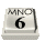 6_sc.gif