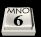 6_sb.gif