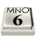 6_mc.gif