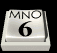 6_mb.gif