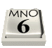 6_lc.gif