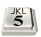 5_sw.gif