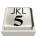 5_sc.gif