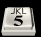 5_sb.gif