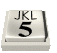 5_mc.gif