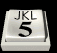5_mb.gif