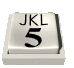 5_lc.gif
