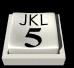 5_lb.gif