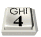 4_sw.gif