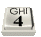 4_sc.gif