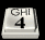 4_sb.gif