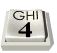4_mw.gif