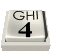 4_mc.gif