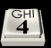 4_mb.gif