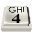4_lc.gif