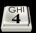 4_lb.gif