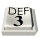 3_sw.gif