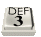 3_sc.gif
