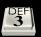 3_sb.gif