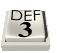 3_mc.gif