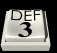 3_mb.gif