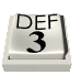 3_lc.gif