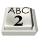 2_sw.gif