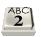 2_sc.gif