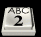 2_sb.gif