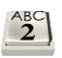 2_mc.gif