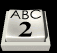 2_mb.gif