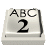 2_lc.gif