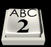 2_lb.gif